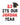 Class of 2023 Graduation Decorations, 23 Its Our Jordan Year Balloon Banner, Graduation Balloons, College Graduation Balloons,