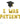 Graduation Party Decorations, I Was Patient Balloon Banner, Graduation Balloons, College Graduation Balloons, Graduation Party