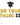 Class of 2023 Graduation Decorations, Do Your Thing 23 Balloon Banner, Graduation Balloons, College Graduation Balloons, Grad Party Decor