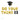 Class of 2023 Graduation Decorations, Do Your Thing 23 Balloon Banner, Graduation Balloons, College Graduation Balloons, Grad Party Decor