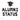 Graduation Party Decorations, Alumni Status Balloon Banner, Graduation Balloons, College Graduation Balloons, Bachelors Degree Decor