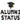 Graduation Party Decorations, Alumni Status Balloon Banner, Graduation Balloons, College Graduation Balloons, Bachelors Degree Decor
