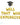 Graduation Decorations, Well That Was Expensive Balloon Banner, Graduation Balloons, College Graduation, Graduation Party Decorations