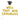 Graduation Decorations, Well That Was Expensive Balloon Banner, Graduation Balloons, College Graduation, Graduation Party Decorations