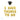 Graduation Decorations, I Have Things To Do  Balloon Banner, Graduation Balloons, College Graduation, Graduation Party Decorations