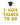 Graduation Decorations, I Have Things To Do  Balloon Banner, Graduation Balloons, College Graduation, Graduation Party Decorations