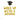 Graduation Party Decorations, Woke up With A Degree  Balloon Banner, Graduation Balloons, College Graduation Balloons, Graduation Party