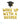 Graduation Party Decorations, Woke up With A Degree  Balloon Banner, Graduation Balloons, College Graduation Balloons, Graduation Party
