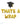 Graduation Party Decorations, Thats A Wrap Balloon Banner, Graduation Balloons, College Graduation Balloons, Graduation Party