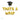 Graduation Party Decorations, Thats A Wrap Balloon Banner, Graduation Balloons, College Graduation Balloons, Graduation Party