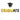 Graduation Party Decorations, GraduATE Balloon Banner, Graduation Balloons, College Graduation Balloons, Graduation Party,