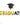 Graduation Party Decorations, GraduATE Balloon Banner, Graduation Balloons, College Graduation Balloons, Graduation Party,