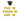 Graduation Decorations, Pick Me Choose Me Hire Me Balloon Banner, Graduation Balloons, College Graduation Balloons, Graduation Banner,