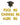 Graduation Decorations, Pick Me Choose Me Hire Me Balloon Banner, Graduation Balloons, College Graduation Balloons, Graduation Banner,
