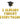 Graduation Party Decorations, I Already Forgot Everything Balloon Banner, Graduation Balloons, Graduation Party, High School, College