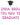 Graduation Decorations, Imma Show You How To Graduate Balloon Banner , Graduation Balloons, College Graduation, Graduation Party Decorations
