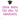 Graduation Decorations, Imma Show You How To Graduate Balloon Banner , Graduation Balloons, College Graduation, Graduation Party Decorations