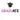 Graduation Party Decorations, GraduATE Balloon Banner, Graduation Balloons, College Graduation Balloons, Graduation Party,