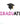 Graduation Party Decorations, GraduATE Balloon Banner, Graduation Balloons, College Graduation Balloons, Graduation Party,