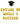 Graduation Decorations, Excuse Me While I Succeed Balloon Banner , Graduation Balloons, College Graduation, Graduation Party Decorations,