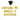 Graduation Decorations, Excuse Me While I Succeed Balloon Banner , Graduation Balloons, College Graduation, Graduation Party Decorations,