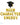 Graduation Decorations, Main Character Energy Balloon Banner , Graduation Balloons, College Graduation, Graduation Party Decorations,