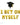 Graduation Decorations, I Bet On Myself Balloon Banner, Graduation Balloons, College Graduation, Graduation Party Decorations,