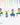 Pride Decorations, Gay Bride Bachelor Party Twerk Face Banner, Pride Month, Gay Pride Banner, Funny Pride Decor, Gay Birthday Banner