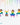 Pride Decorations, Lesbian Wedding Bachelorette Party Twerk Face Banner, Gay Pride Banner, Funny Pride Decor, Gay Birthday Banner