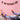 21st Birthday Decorations, In My Birthday Era Banner, Birthday Banner, Birthday Party Decor, Birthday Decor, 25th, 30th, 18th,