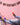 21st Birthday Decorations, In My Birthday Era Banner, Birthday Banner, Birthday Party Decor, Birthday Decor, 25th, 30th, 18th,