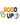 Halloween Bachelorette Decorations, Bood Up Balloon Banner, Halloween Bachelorette Balloon Banner, Halloween Hen Party, Halloween Bride
