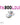 Halloween Decorations, FaBoolous Balloon Banner, Halloween Party Balloon Banner, Pink Halloween Ghost Decorations, Halloween Balloons