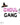 Halloween Decorations, Ghoul Gang Balloon Banner, Halloween Party Balloon Banner, Pink Halloween Ghost Decorations,