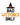 Halloween Decorations, Bad Witches Only Balloon Banner, Halloween Balloons, Halloween Party Decorations, Halloween Party Decor,