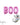 Halloween Party Decorations, Halloween Decor, Halloween Balloons, Halloween Bachelorette Decorations, Ghost Halloween Decor,