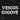 21st Birthday Decorations, Virgos Groove Balloon Banner, Virgo Birthday Banner, Birthday Party Decorations, Birthday Decor, 25th, 30th,