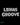 21st Birthday Decorations, Libras Groove Balloon Banner, Libra Birthday Banner, Birthday Party Decorations, Birthday Decor, 25th, 30th,