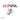 Halloween Decorations, Bootiful Balloon Banner, Halloween Party Balloon Banner, Pink Halloween Ghost Decorations, Halloween Balloons