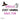 Halloween Decorations, Ghouls Just Wanna Have Fun Balloon Banner, Halloween Party Balloon Banner, Pink Halloween Ghost Decorations,