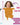 Friendsgiving Decorations, Dancing Turkey Face Banner, Funny Thanksgiving Party Face Banner, Friendsgiving Sign, Friendsgiving Decor