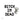 Halloween Decorations, Halloween Balloons, Bitch Im Dead Balloon Banner, Skeleton Decorations, Funny Halloween Party Decorations
