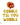 Friendsgiving Decorations, Gobble Til You Wobble Balloon Banner, Friendsgiving Party, Friendsgiving Banner, Friendsgiving Sign,