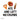 Friendsgiving Decorations, Ate And Left No Crumbs Balloon Banner, Friendsgiving Party, Friendsgiving Banner, Thanksgiving Sign,
