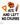 Friendsgiving Decorations, Ate And Left No Crumbs Balloon Banner, Friendsgiving Party, Friendsgiving Banner, Thanksgiving Sign,