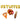 Friendsgiving Decorations, Stuffed Balloon Banner, Friendsgiving Party, Friendsgiving Banner, Thanksgiving Sign, Funny Friendsgiving