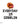 Friendsgiving Decorations, Everyday Im Gobblin Balloon Banner, Friendsgiving Party, Friendsgiving Banner, Friendsgiving Sign, Thanksgiving