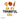 Friendsgiving Decorations, In MY Thankful Era Balloon Banner, Friendsgiving Party, Friendsgiving Banner, Thanksgiving Sign,