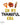 Friendsgiving Decorations, In MY Thankful Era Balloon Banner, Friendsgiving Party, Friendsgiving Banner, Thanksgiving Sign,