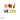 Friendsgiving Decorations, We Ate Balloon Banner, Friendsgiving Party, Friendsgiving Banner, Thanksgiving Sign,